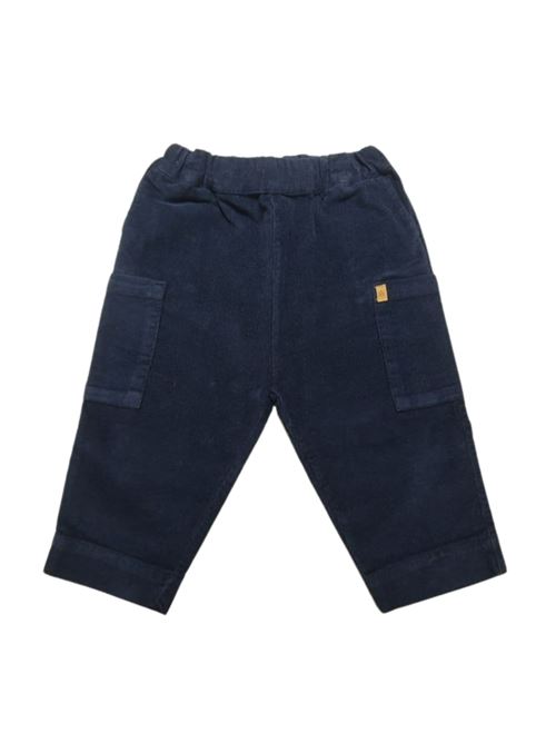  WEDOBLE | I23.06922T BBL